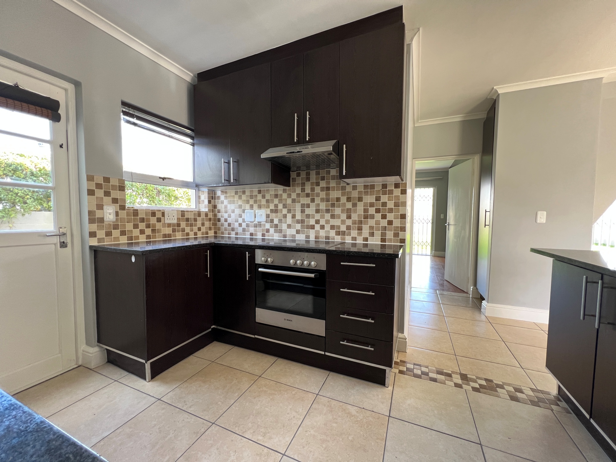 3 Bedroom Property for Sale in Heritage Park Western Cape